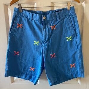 Vineyard Vines shorts • Mens 32